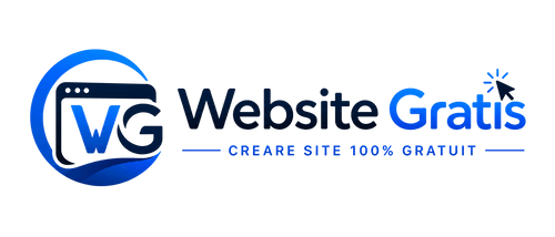 WebsiteGratis